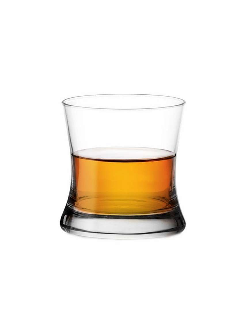 whiskey glasses set of 2 glass dishwasher safe - 22543827 -  Standard Image - 2