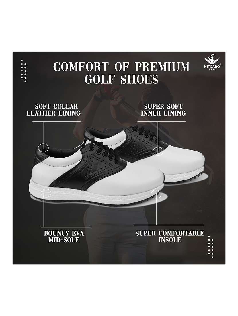 Men Color Block Lace Up Sport Shoes - 22548698 -  Standard Image - 2