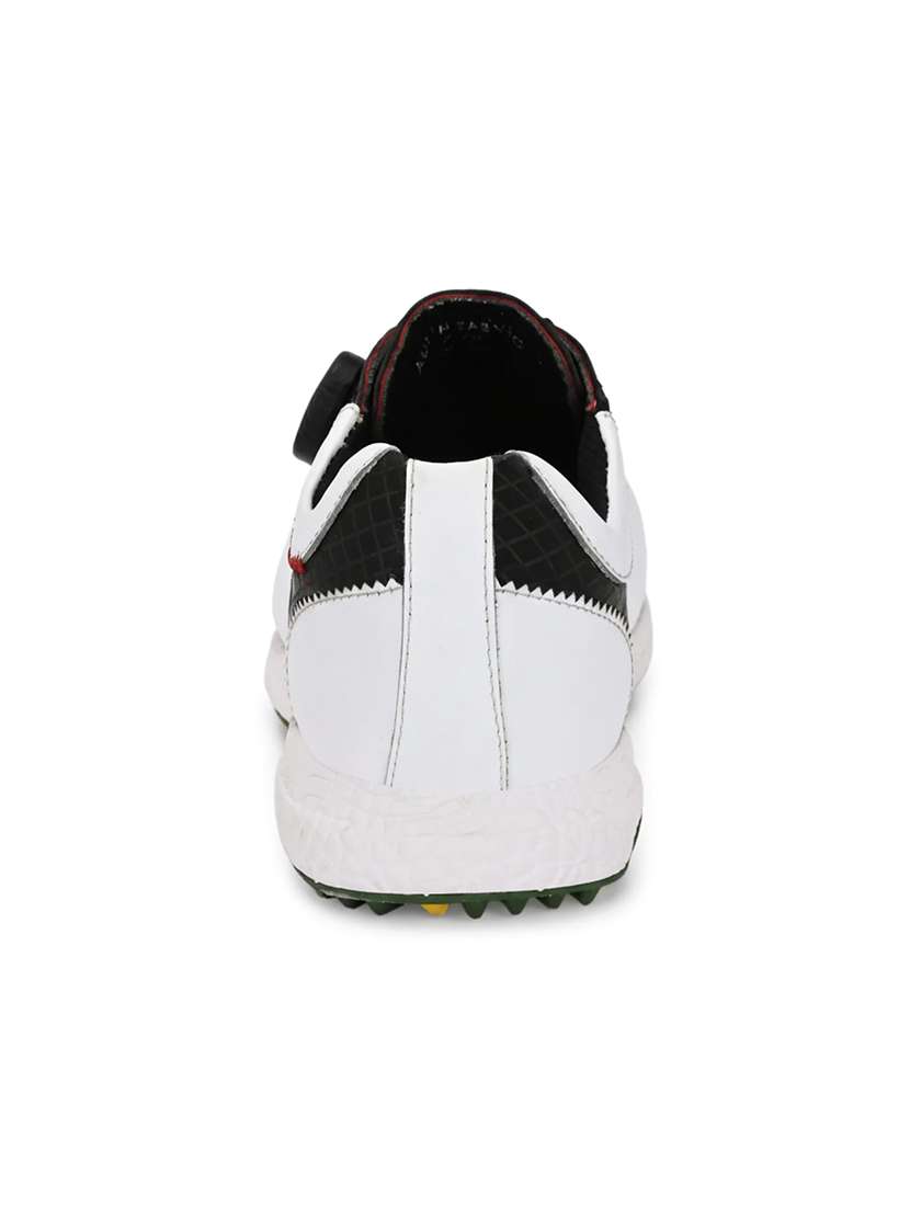 men color block lace up sport shoes - 22548703 -  Standard Image - 2