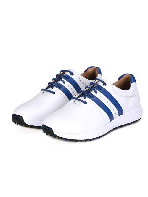 Buy hrx shoes for men sports in India @ Limeroad