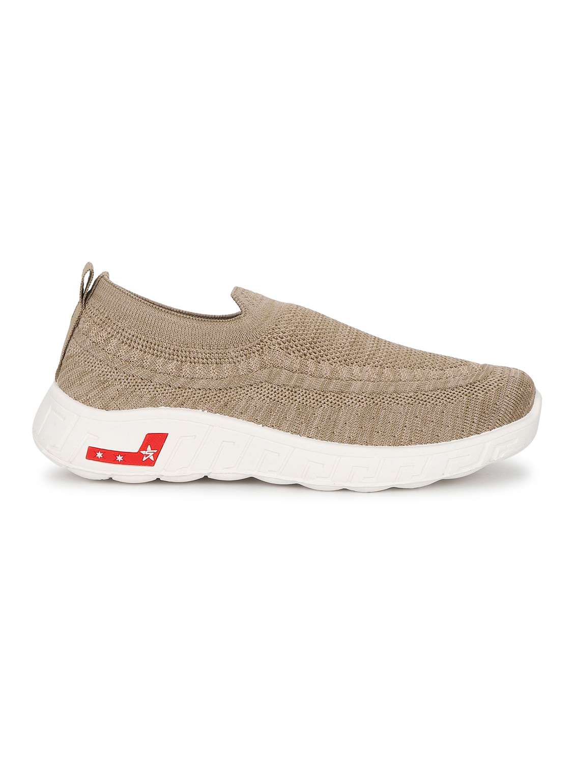 boys textured slip on sports shoes - 22556908 -  Standard Image - 2