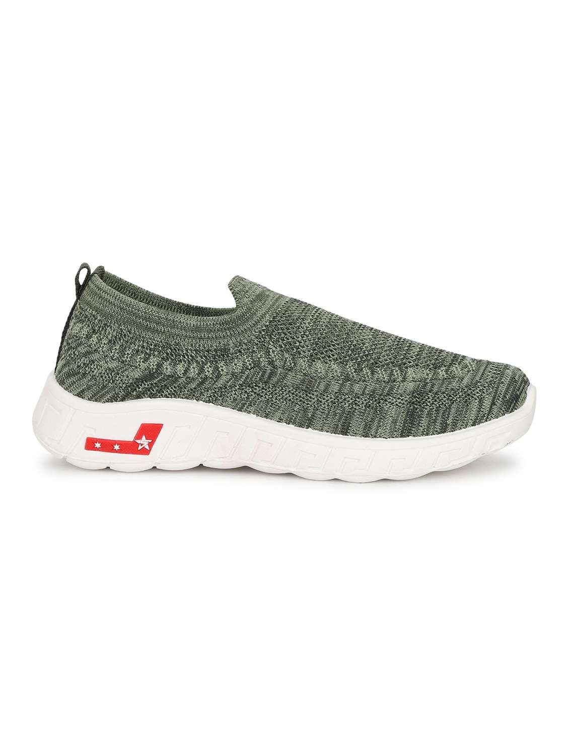 boys textured slip on sports shoes - 22556909 -  Standard Image - 2