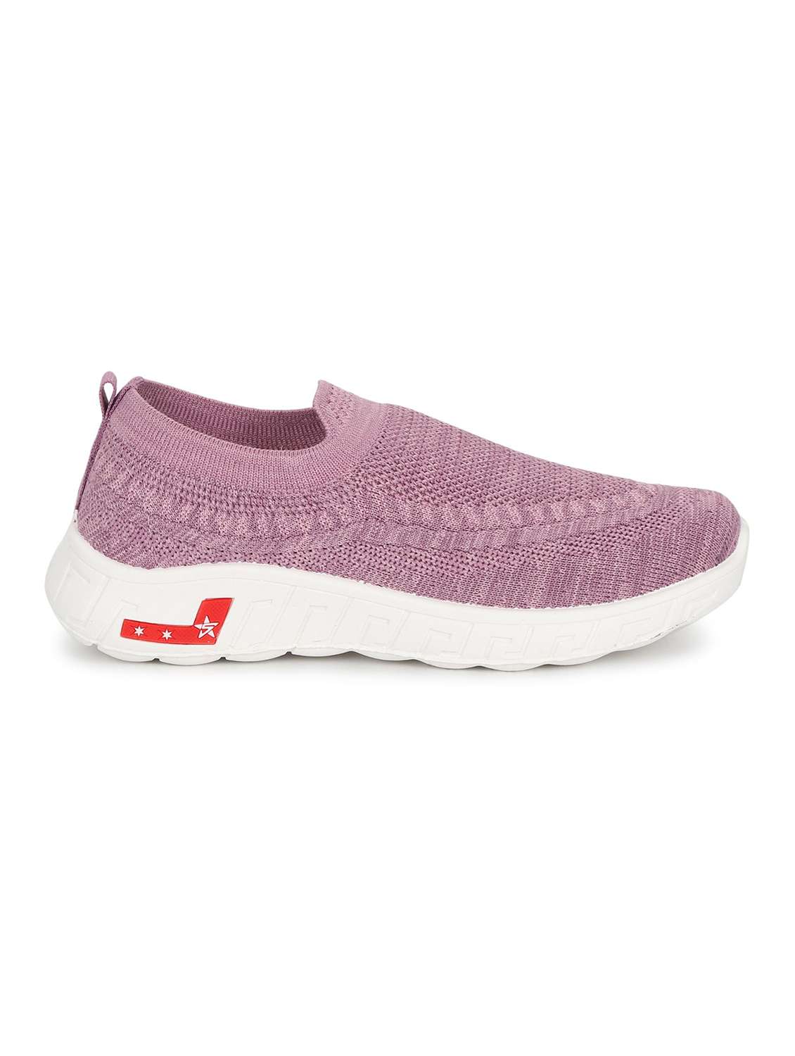 boys textured slip on sports shoes - 22556910 -  Standard Image - 2