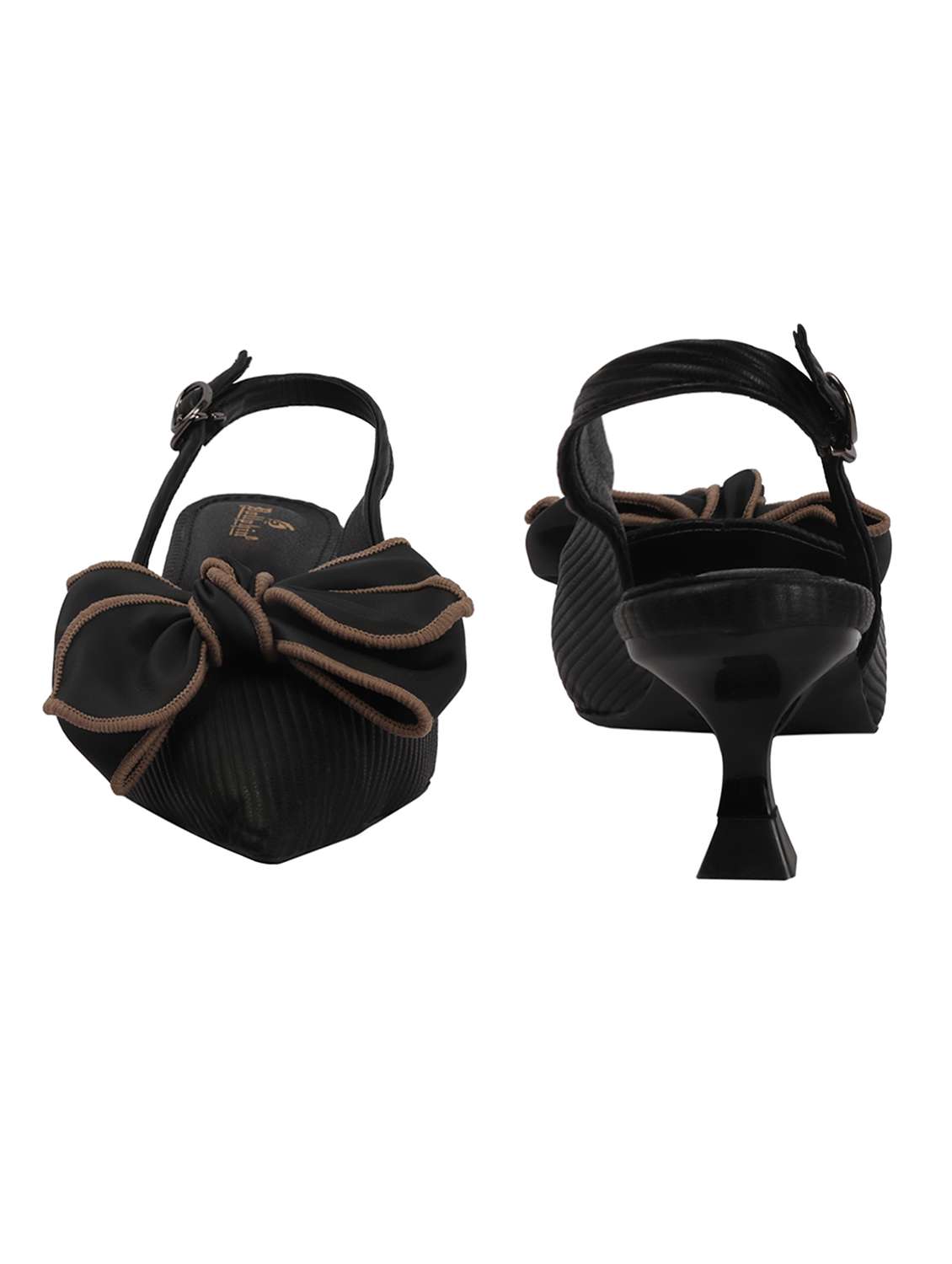 women textured back strap sandal - 22565172 -  Standard Image - 2