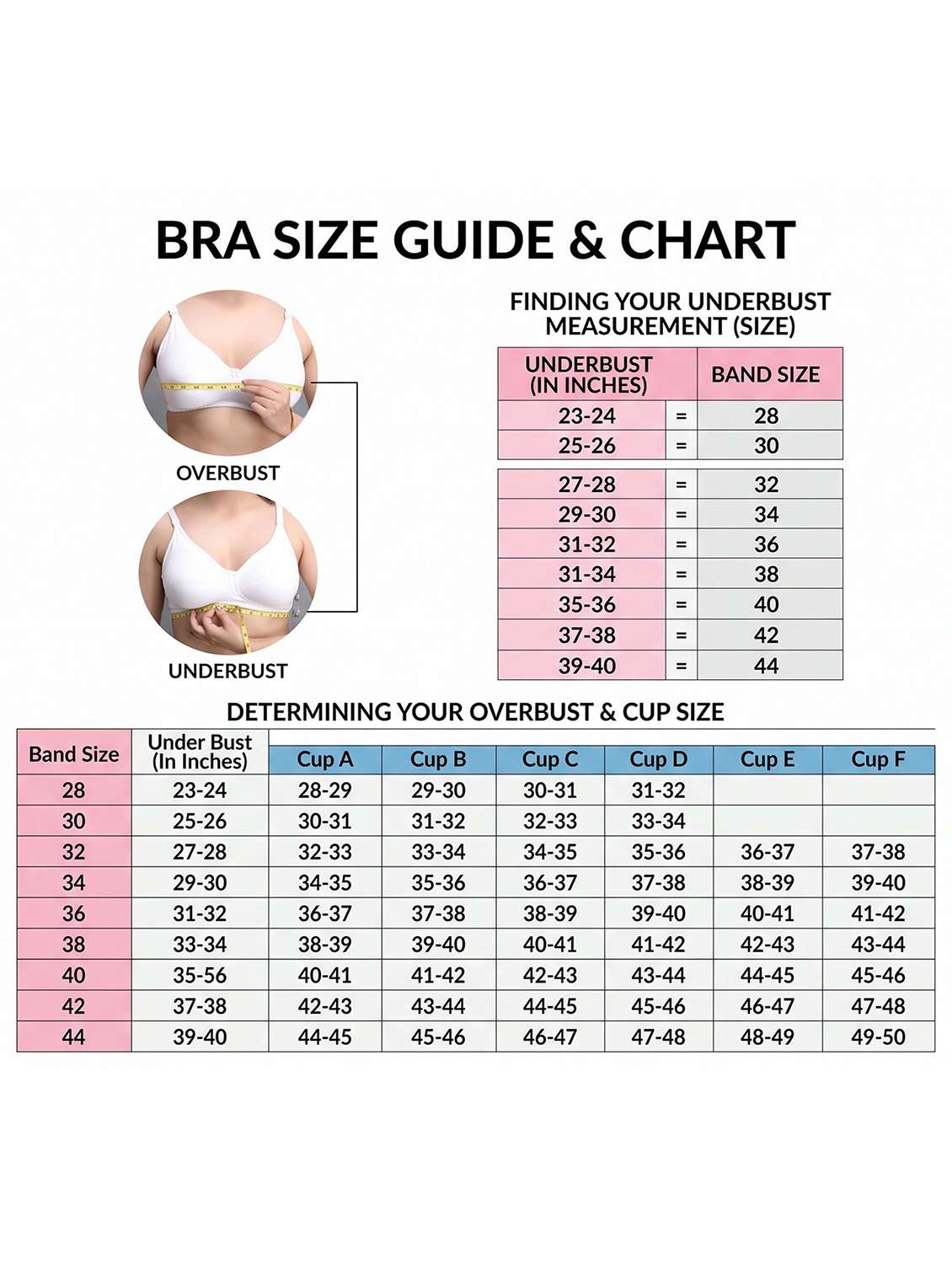 Women Solid Full Coverage Minimizer Bra - 22576804 -  Standard Image - 2