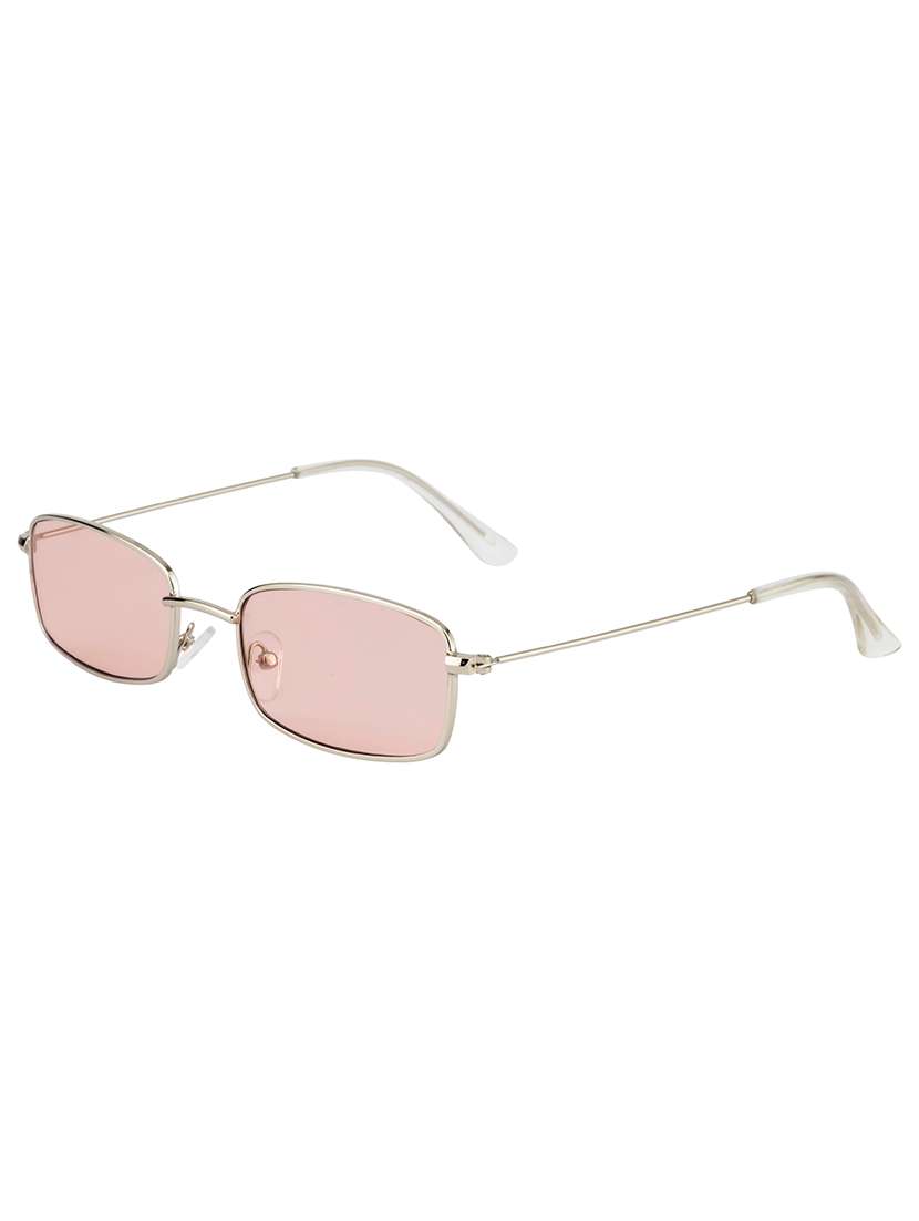ted smith half rim uv protection wayfarer sunglasses for unisex  - 22576932 -  Standard Image - 2