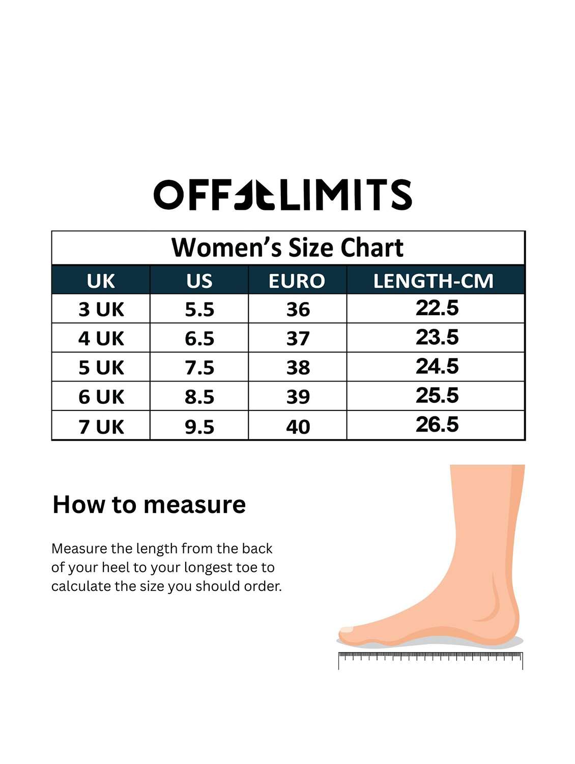 women solid lace up sneakers - 22581387 -  Standard Image - 7