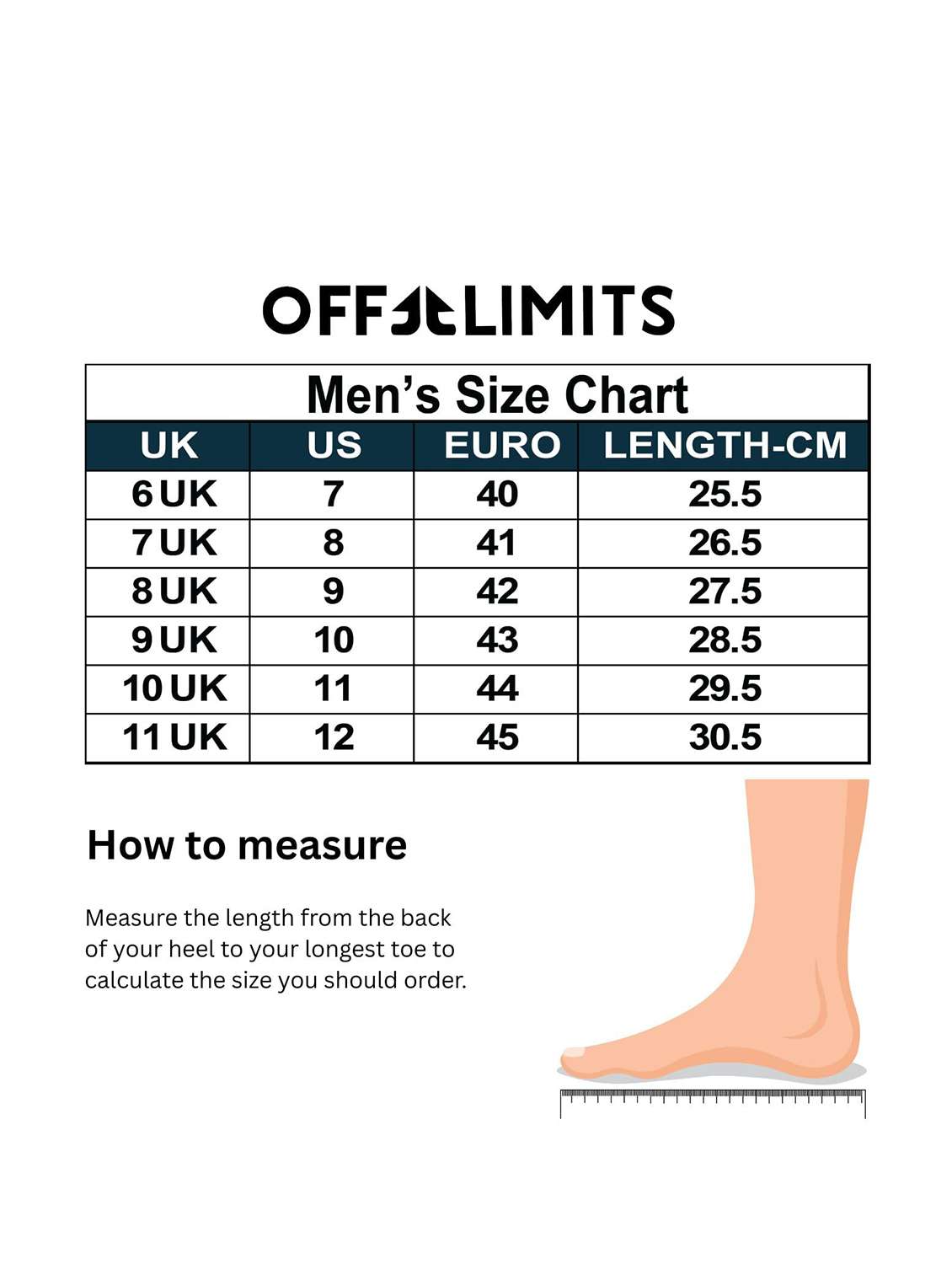 Men Striped Lace Up Sneaker - 22581856 -  Standard Image - 7
