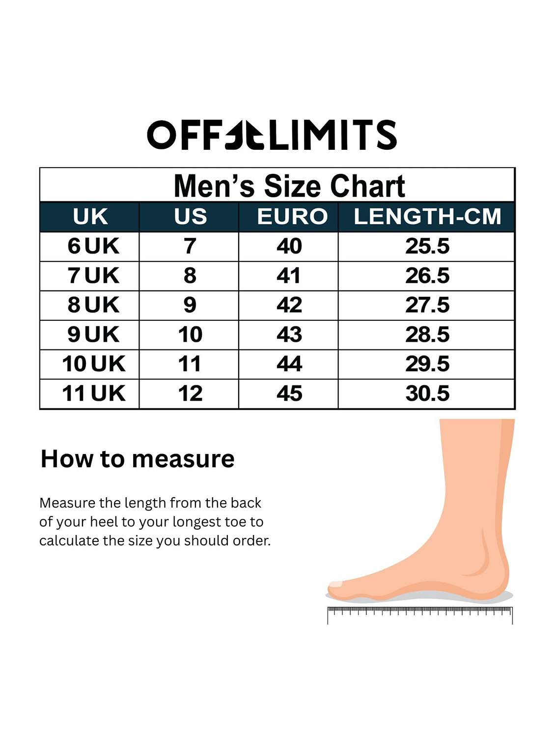 Men Textured Lace Up Sports Shoes - 22582010 -  Standard Image - 7