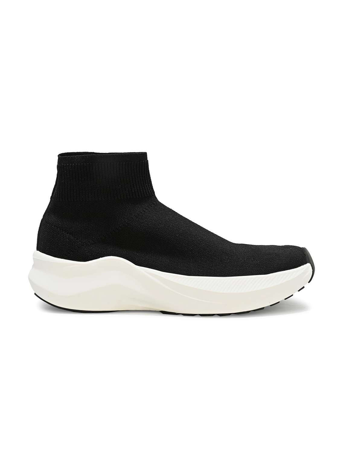 women solid slip on sports shoes - 22582190 -  Standard Image - 2