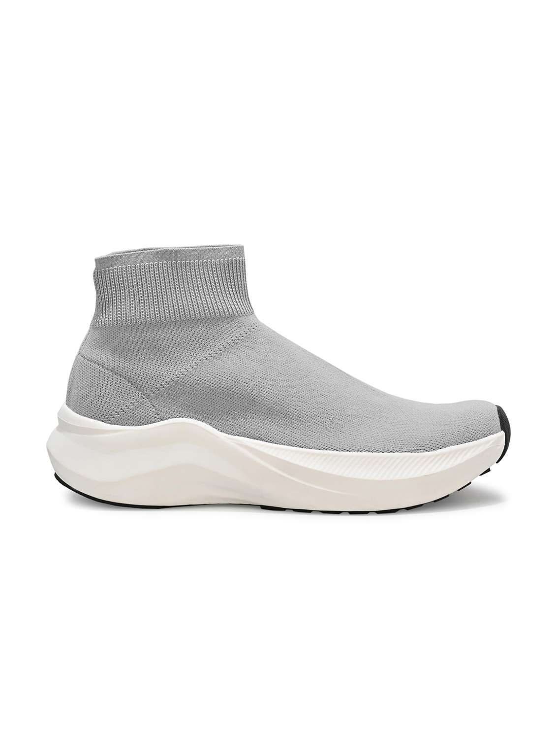Women Solid Slip On Sports Shoes - 22582191 -  Standard Image - 2