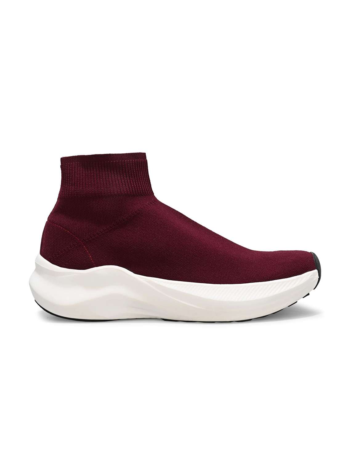 women solid slip on sports shoes - 22582195 -  Standard Image - 2