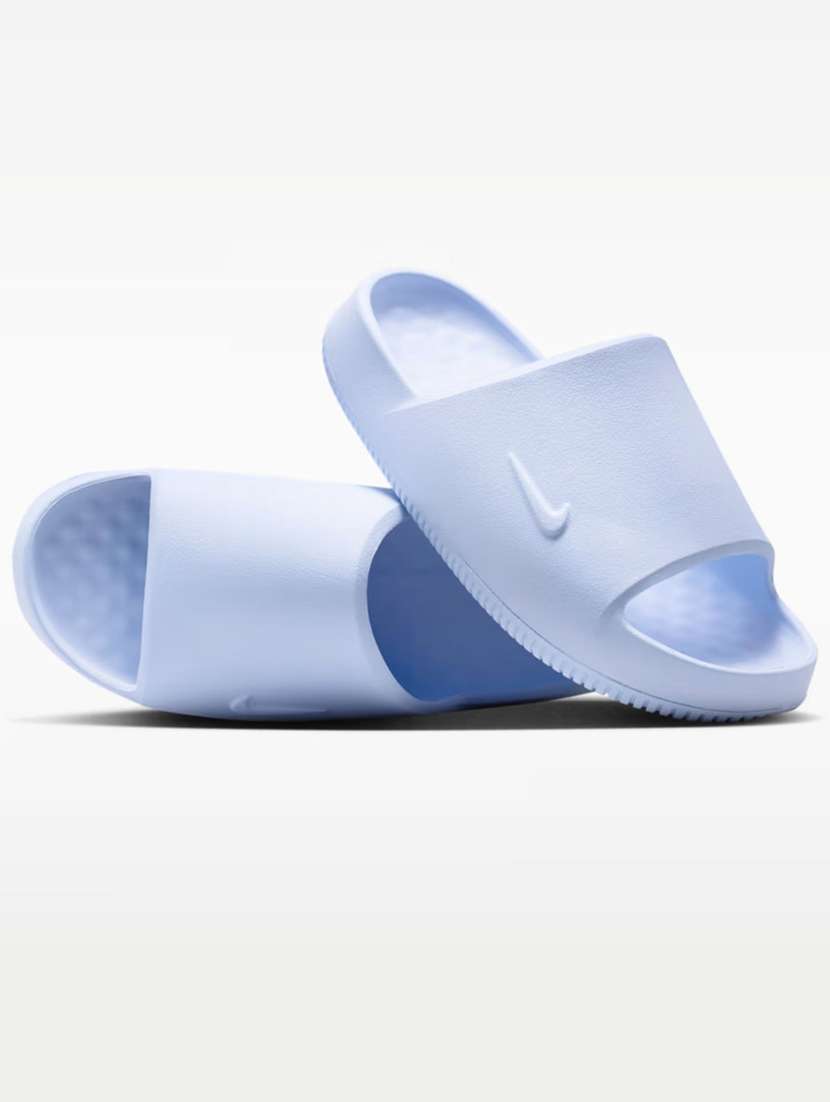 Nike Women W Calm Slide - 22586742 -  Standard Image - 2