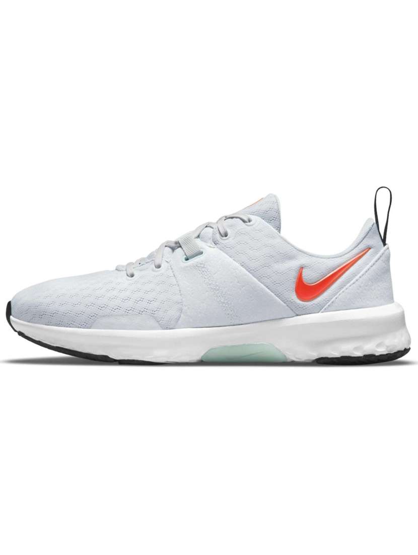 Nike City Trainer 3 Womens Training Shoe - 22586743 -  Standard Image - 2