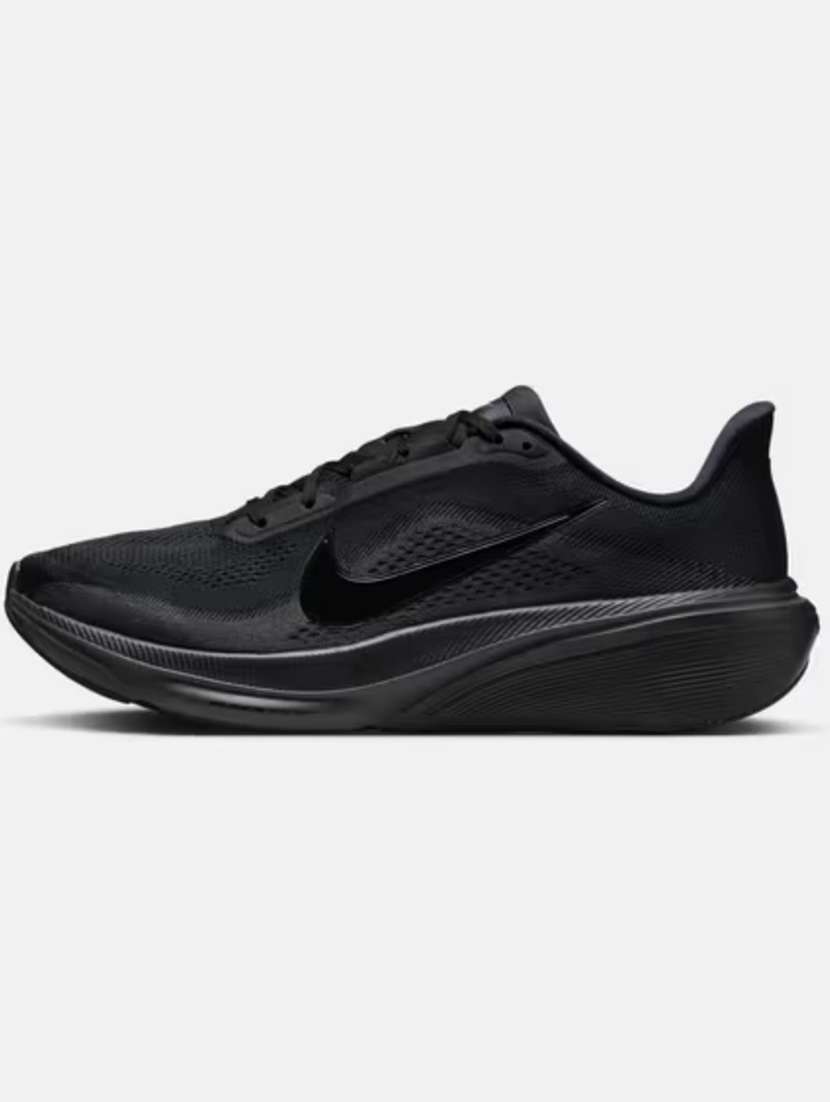nike air zoom pegasus 42 men's running shoes - 22586746 -  Standard Image - 2