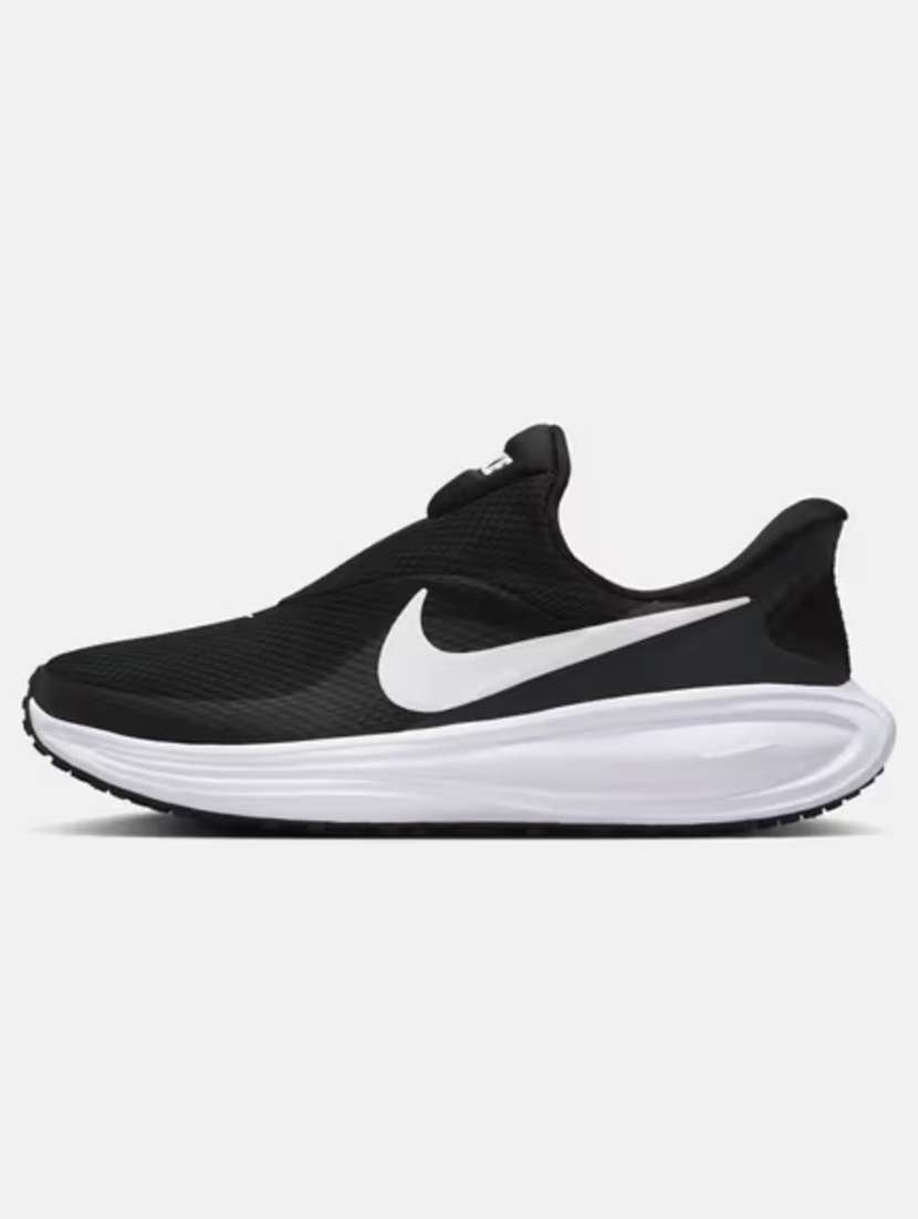 Nike Nike W Revolution 8 Easyon Running Shoes - 22586747 -  Standard Image - 2