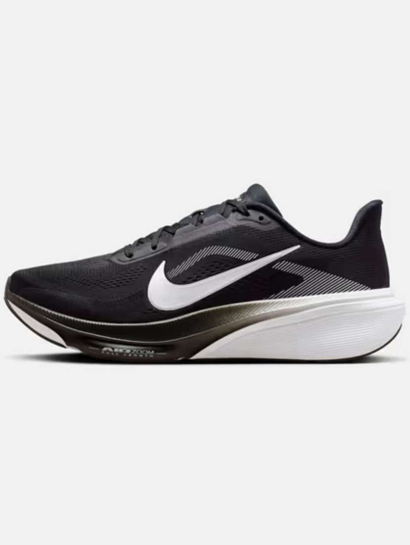 nike air zoom pegasus 42 men's running shoes - 22586751 -  Standard Image - 2