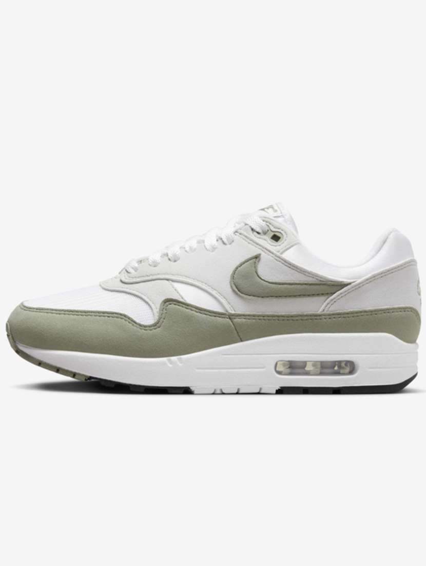 nike w air max 1 sneakers - 22586754 -  Standard Image - 2