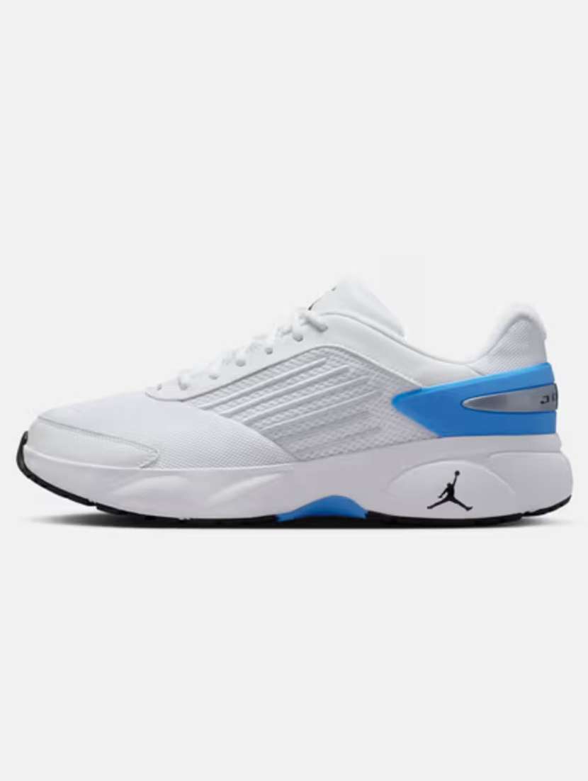 nike jordan trunner flow sneakers - 22586756 -  Standard Image - 2