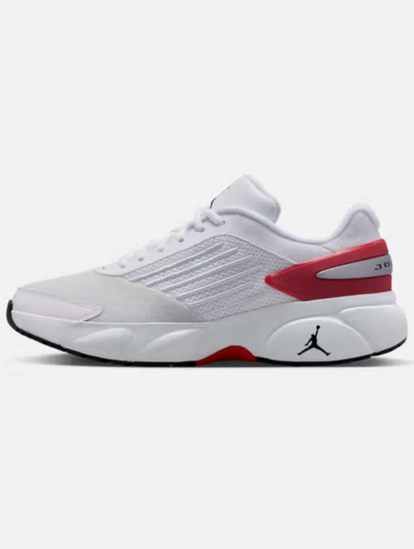 nike jordan trunner flow sneakers - 22586758 -  Standard Image - 2