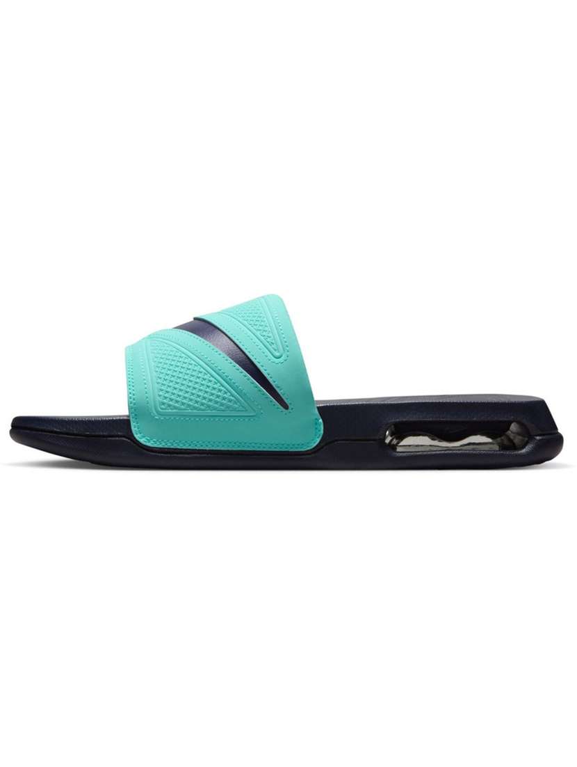 nike nike air max cirro slide - 22586767 -  Standard Image - 2