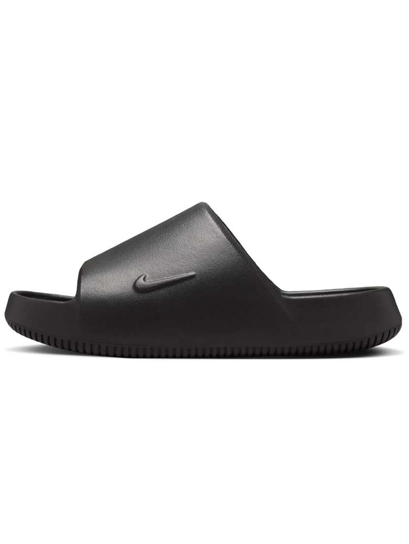 Nike Calm Slide - 22586768 -  Standard Image - 2