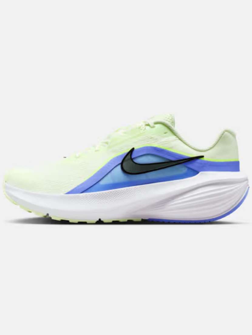 nike downshifter 14 men's running shoes - 22586780 -  Standard Image - 2