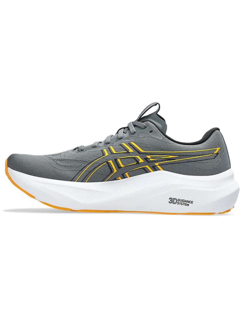asics gt-2000 14 men's stability running shoes - 22586782 -  Standard Image - 2