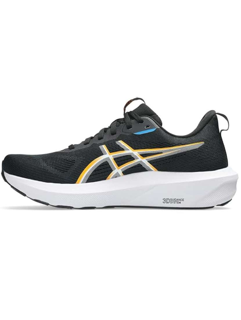 asics gt-2000 14 men's stability running shoes - 22586787 -  Standard Image - 2