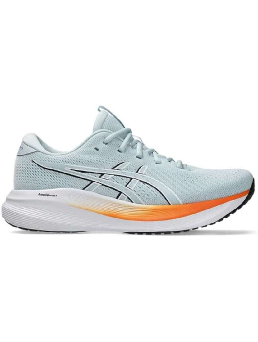 asics gel-excite 11 men's running shoes