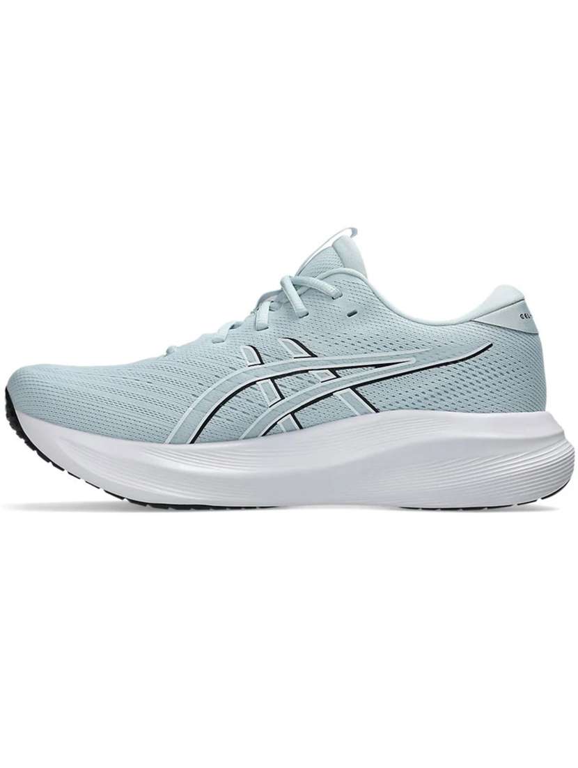 asics gel-excite 11 men's running shoes - 22586793 -  Standard Image - 2