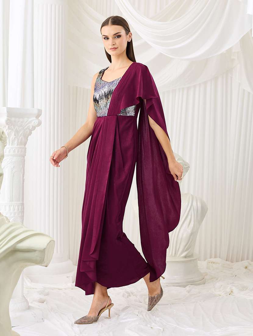 women sequined sleeveless sheath dress - 22588167 -  Standard Image - 2