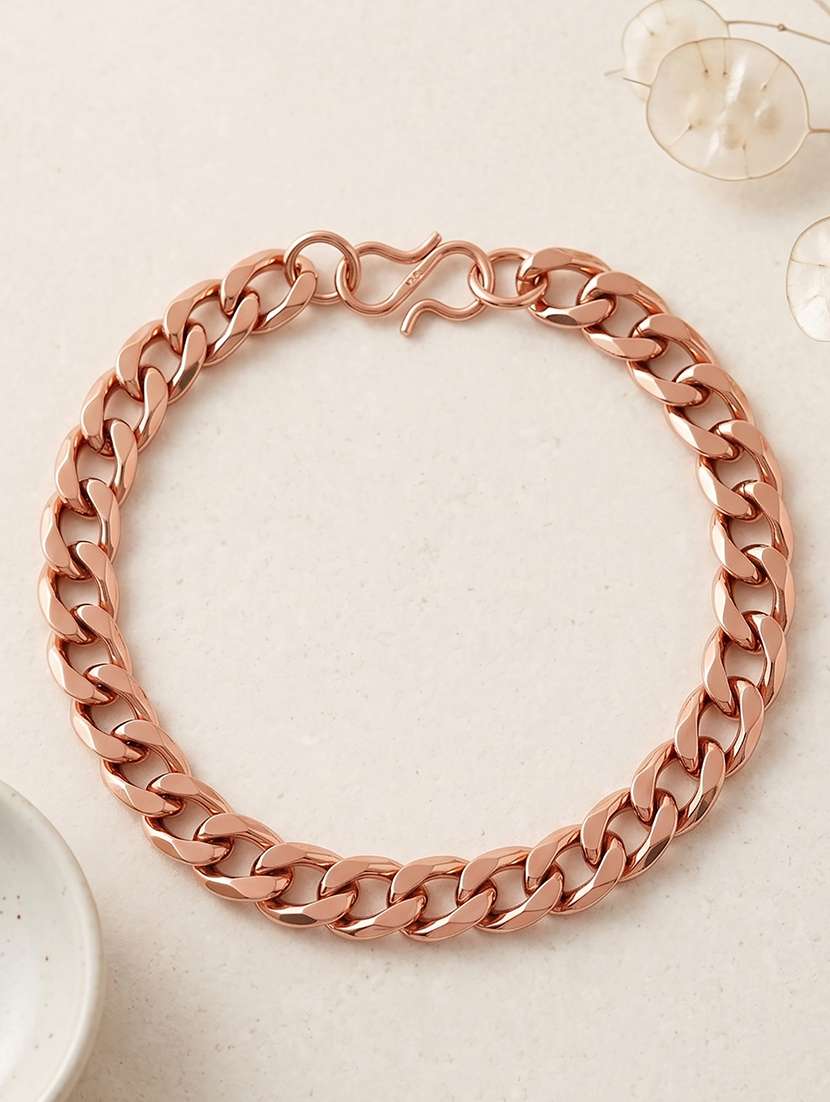 copper bracelet for men women