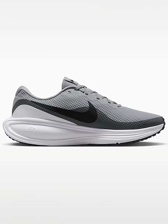 Nike Revolution 8 Men's Running Shoes - 22602492 -  Standard Image - 2