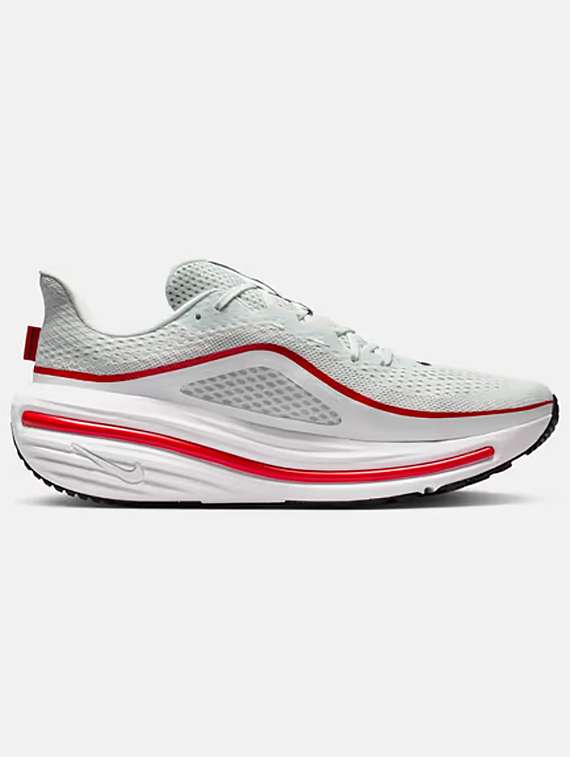 nike men air winflo 12 running shoes - 22602493 -  Standard Image - 2