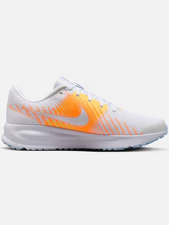 Nike Men's Run Defy Running Shoes - 22602494 -  Standard Image - 2
