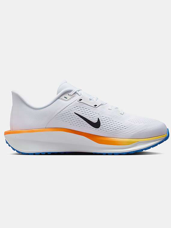 Nike Quest 6 Men's Running Shoes - 22602496 -  Standard Image - 2