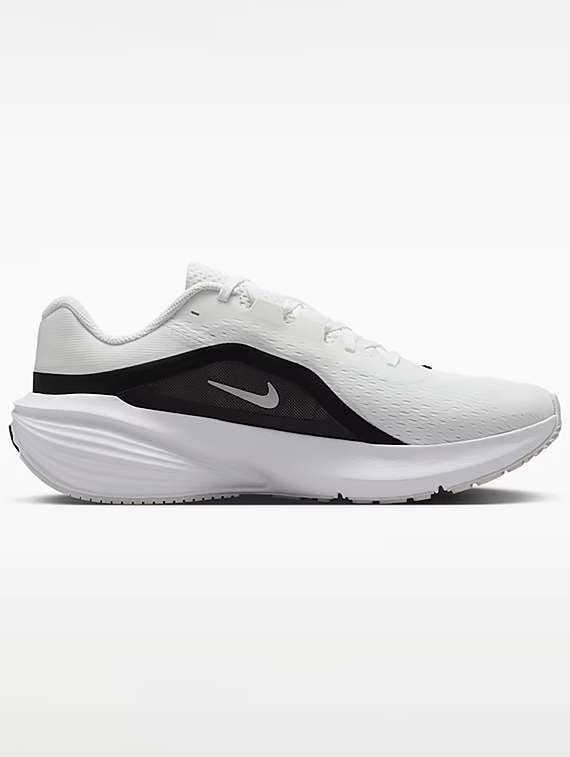 nike downshifter 14 running shoes for men - 22602497 -  Standard Image - 2