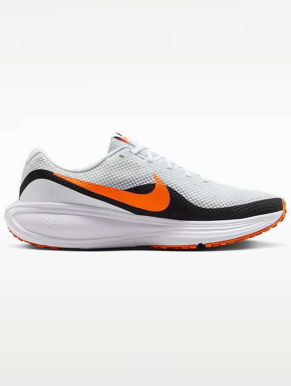 nike revolution 8 running shoes - 22602499 -  Standard Image - 2
