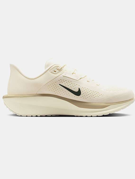 Nike Quest 6 Men's Road Running Shoes - 22602500 -  Standard Image - 2