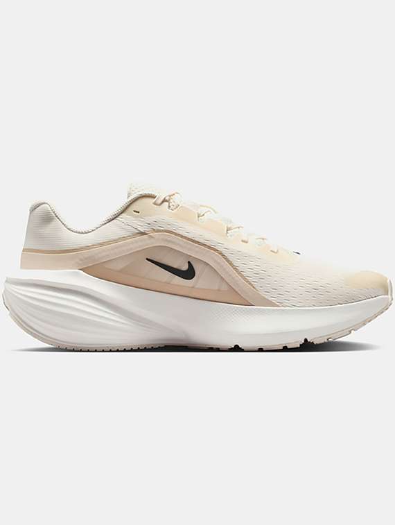 Nike Downshifter 14 Running Shoes For Men - 22602501 -  Standard Image - 2