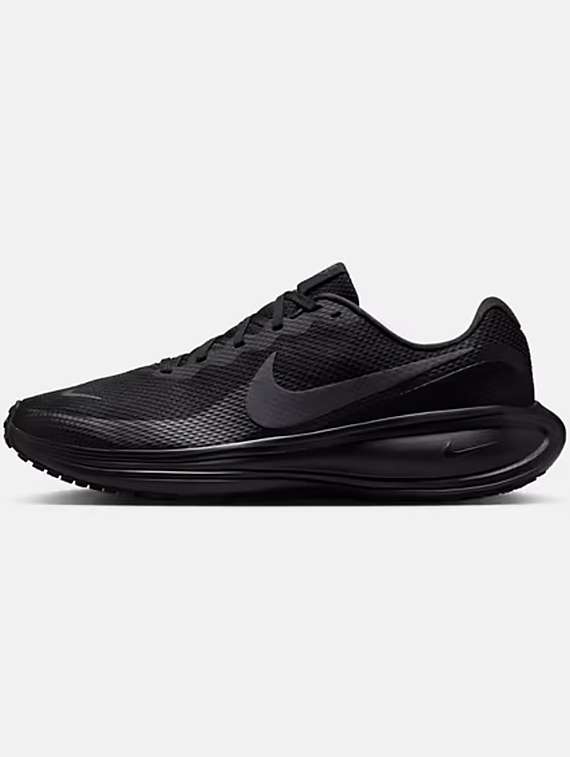 nike revolution 8 men's running shoes