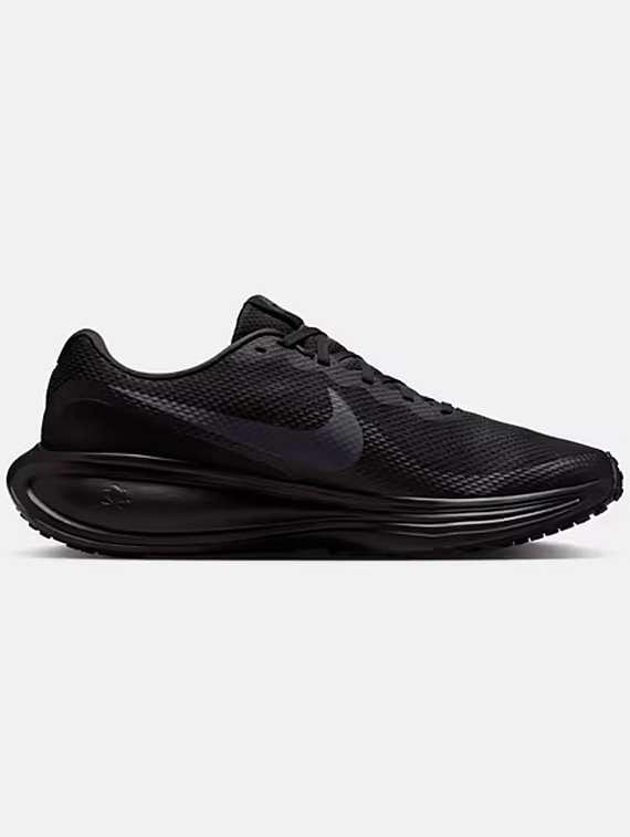 nike revolution 8 men's running shoes - 22602502 -  Standard Image - 2