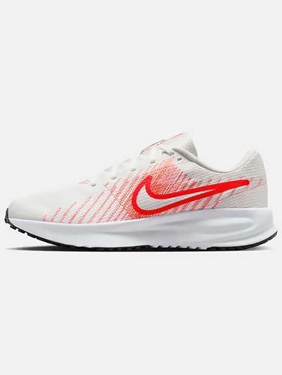 nike run defy men's running shoes