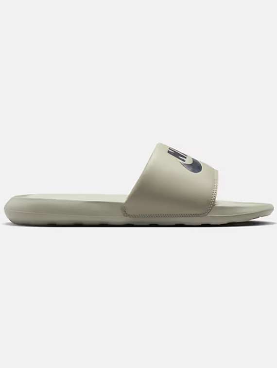 nike victori one slide - 22602504 -  Standard Image - 2