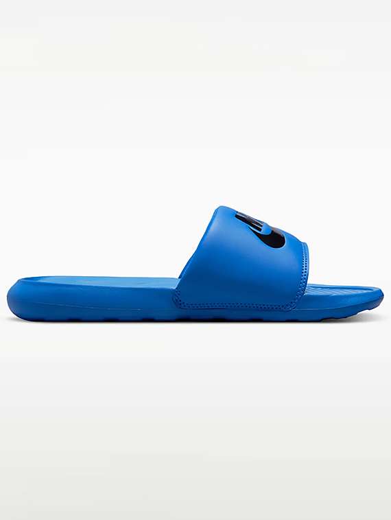 nike victori one slide - 22602505 -  Standard Image - 2