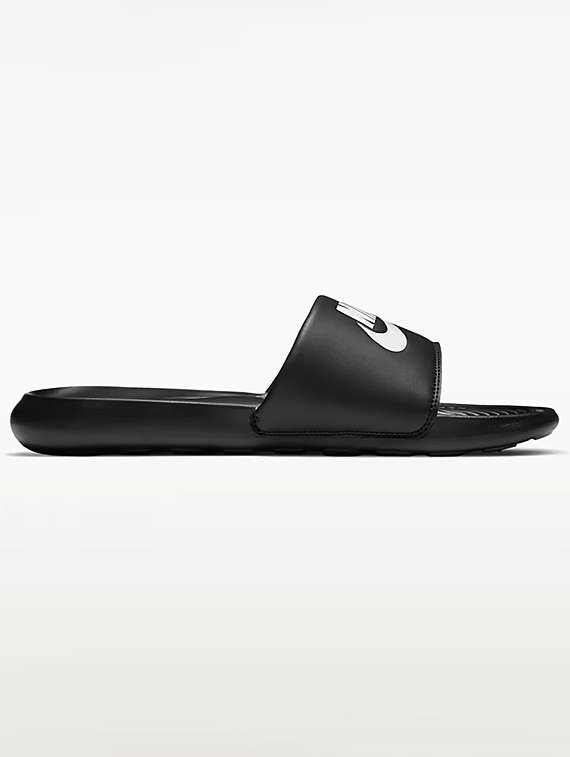 nike victori one slide - 22602509 -  Standard Image - 2