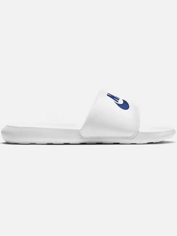 Nike Victori One Slide - 22602511 -  Standard Image - 2