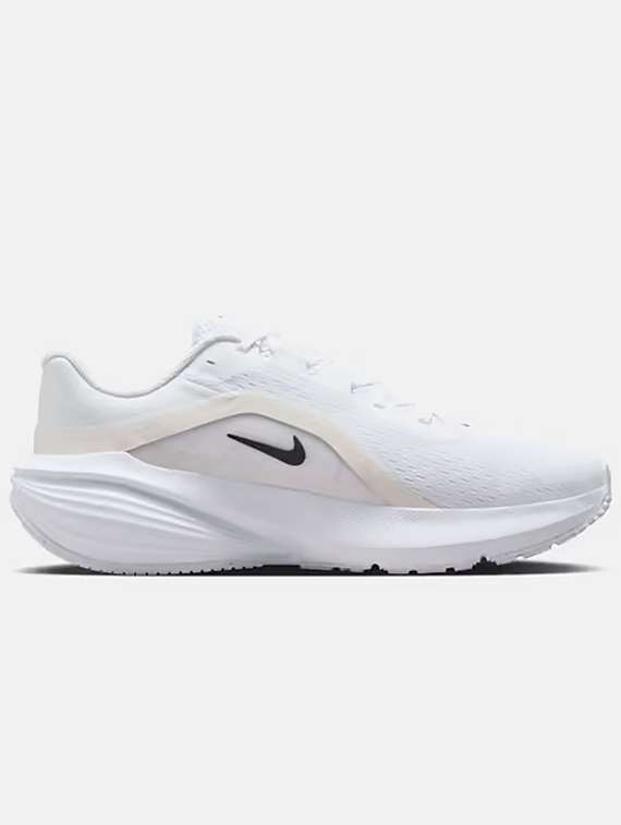 Nike Men's Downshifter 14 Running Shoes - 22602514 -  Standard Image - 2