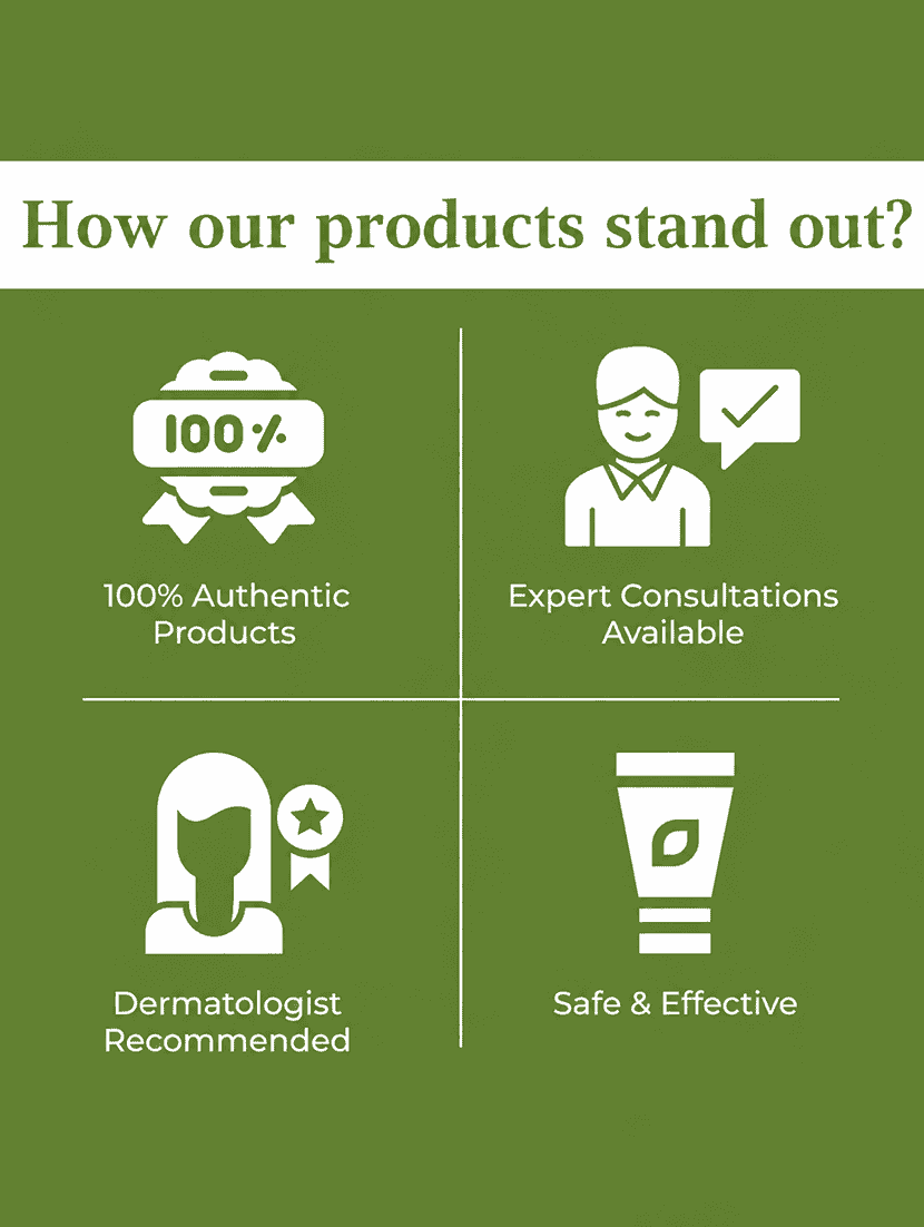 derma puritys face wash for pollution control & hydration - 22603756 -  Standard Image - 2